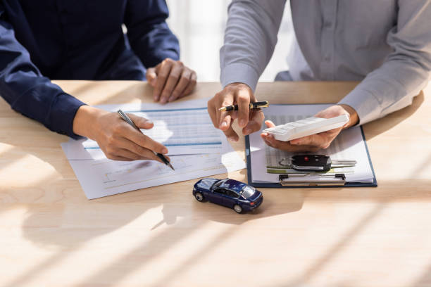 Licensed insurance agency in Trail Creek, IN